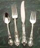 Picture of 4pc Place Size Setting