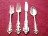 Picture of 4pc Place Size Setting