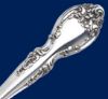 Picture of 4pc Place Size Setting