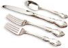 Picture of 4pc Place Size Setting