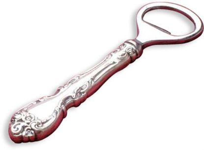 Picture of Bottle Opener