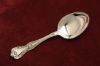 Picture of Baby Spoon