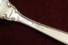 Picture of Demitasse/coffee Spoon