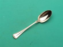 Picture of Teaspoons