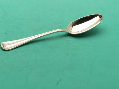 Picture of Place Soup Spoons
