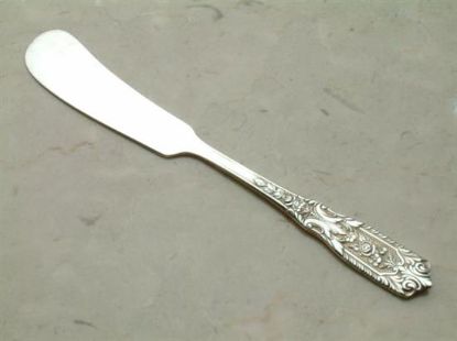 Picture of Fh Butter Spreaders