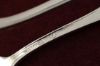 Picture of Sugar Tongs