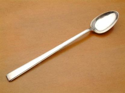 Picture of Iced Beverage Tsps