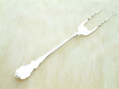 Picture of Baked Potato Serv.fork
