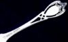Picture of Fh Butter Spreaders