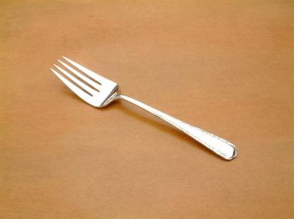 Picture of Salad Forks: