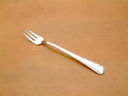 Picture of Cocktail Forks