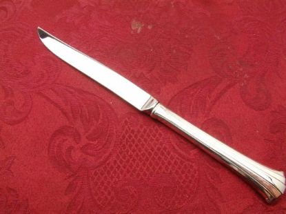 Picture of Ind.steak Knife