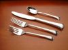 Picture of 4pc Place Size Setting