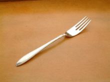 Picture of Luncheon Forks