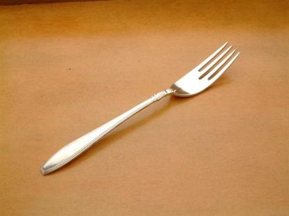 Picture of Luncheon Forks