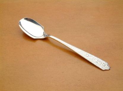 Picture of Cheese Scoop