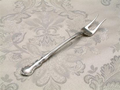 Picture of Olive Fork