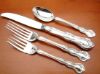 Picture of 4pc Place Size Setting