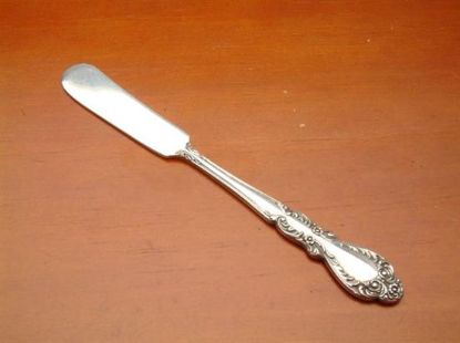 Picture of Fh Butter Spreaders