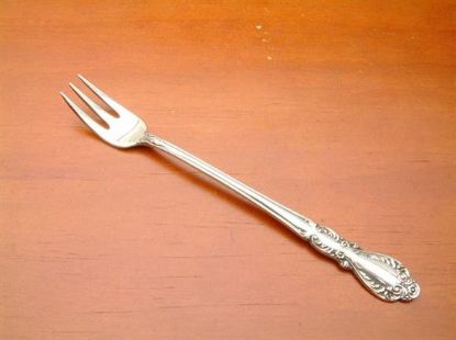 Picture of Cocktail Forks