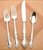 Picture of 4pc Place Size Setting