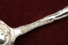 Picture of Demitasse/coffee Spoon
