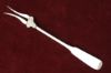 Picture of Olive Fork