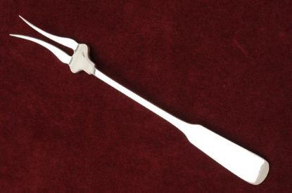 Picture of Olive Fork