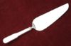 Picture of Pie Or Cake Serv.knife