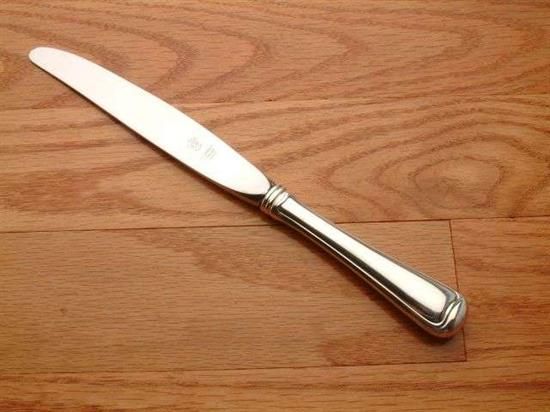 Picture of Lunch Knife Modern