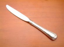 Picture of Dinner Knives Modern