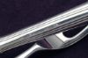 Picture of Steak Carving Set