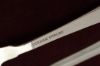 Picture of Sugar Tongs