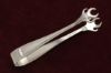 Picture of Sugar Tongs