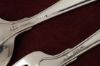 Picture of 2pc Baby Set