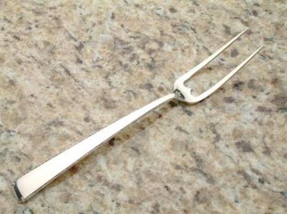 Picture of 2prong Roast Beef Fork