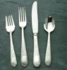 Picture of 4pc Place Size Setting