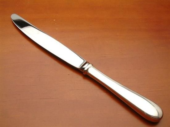 Picture of Place Knife Modern