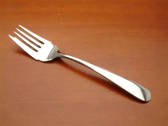 Picture of Salad Forks