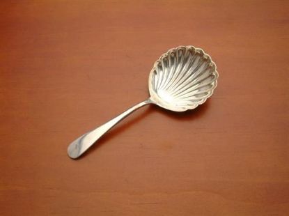 Picture of Bon Bon/candy Dish Spn