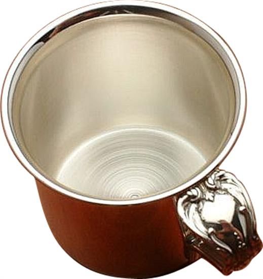 Picture of Baby Cup