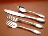 Picture of 4pc.lunch Modern Blade