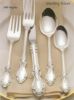 Picture of 4pc Place Size Setting