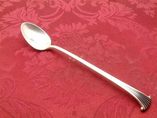 Picture of New Iced Tsps