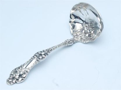 Picture of Gravy Ladles