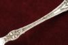 Picture of Sauce Ladle