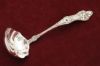 Picture of Sauce Ladle