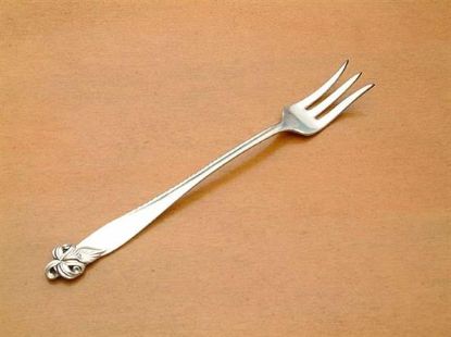 Picture of Cocktail Forks