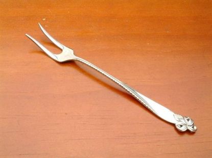 Picture of Olive Fork